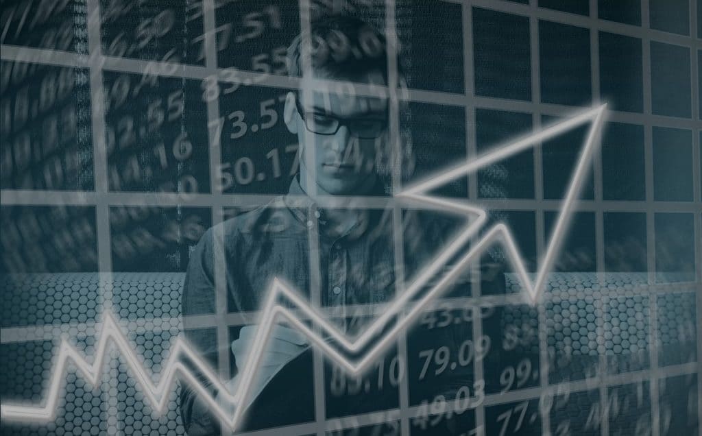 Archemys Commercialisation - value discovery