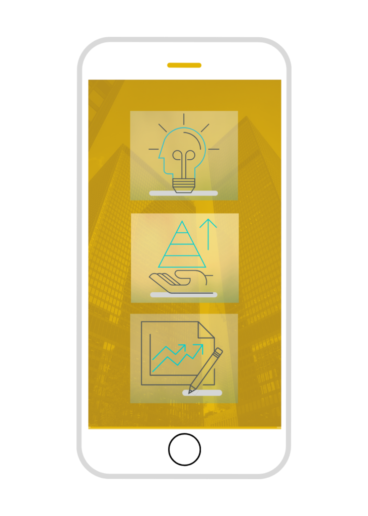 Archemys business acceleration