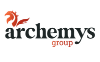 archemys logo