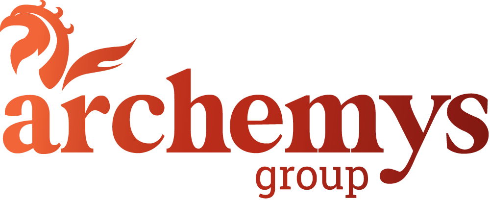 Archemys Group