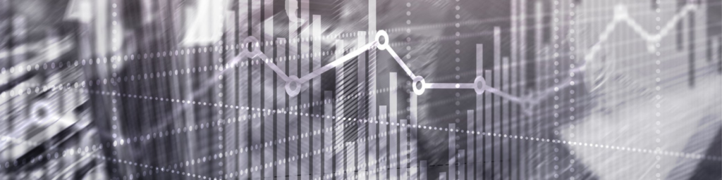 economic growth