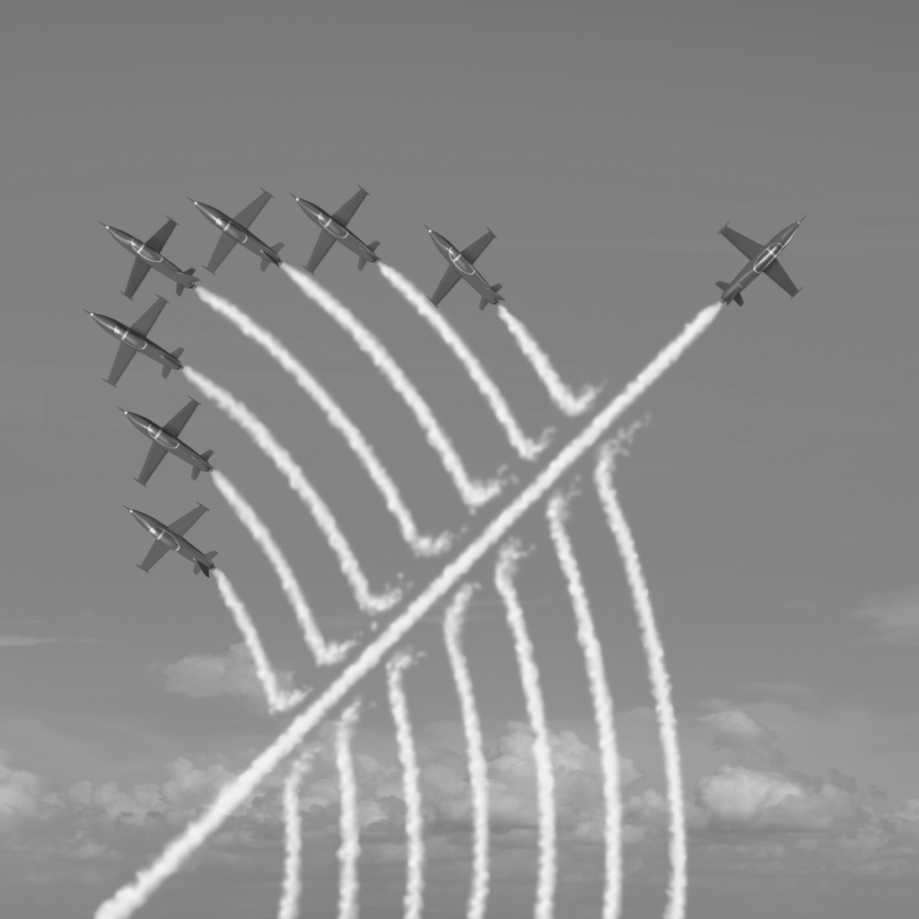 funding innovation