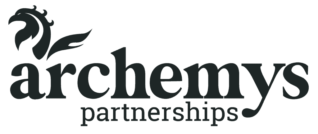 Archemys Parnerships