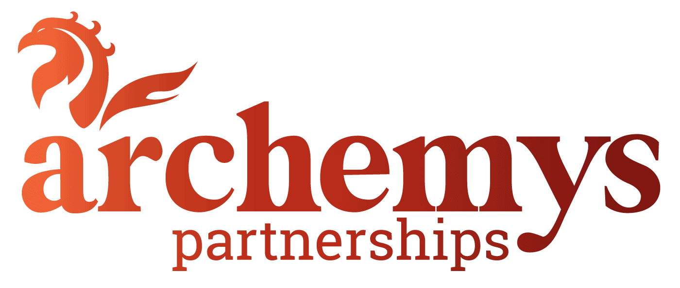 Archemys Partnerships