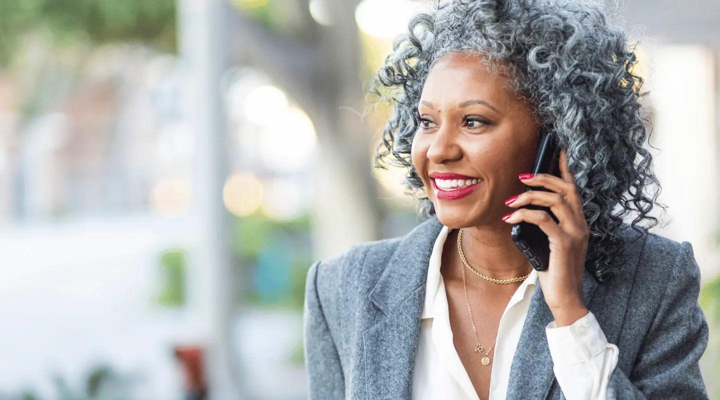 using your soft assets